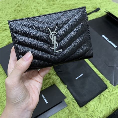 微風 廣場 ysl